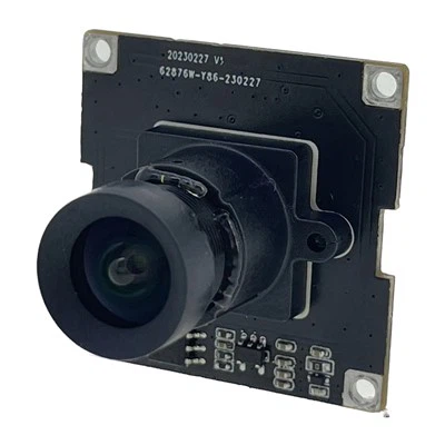 풀 HD 저조도 USB 카메라 모듈